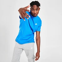 Nike Sportswear Club T-Shirt
