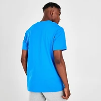 Nike Sportswear Club T-Shirt