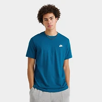 Nike Sportswear Club T-Shirt