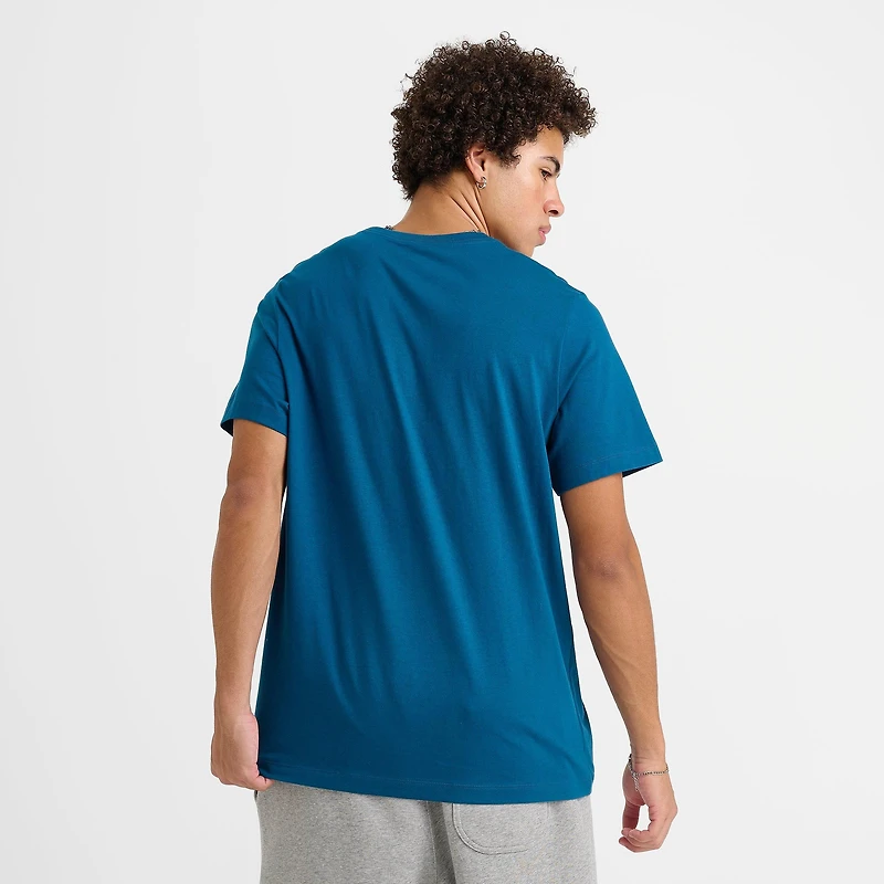 Nike Sportswear Club T-Shirt