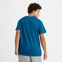 Nike Sportswear Club T-Shirt