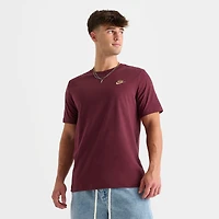 Nike Sportswear Club T-Shirt