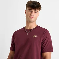 Nike Sportswear Club T-Shirt