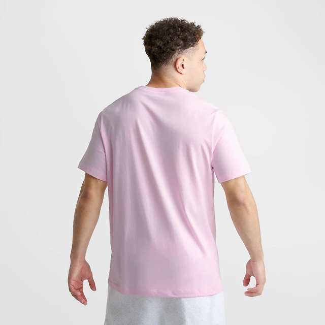 Nike Sportswear Club T-Shirt