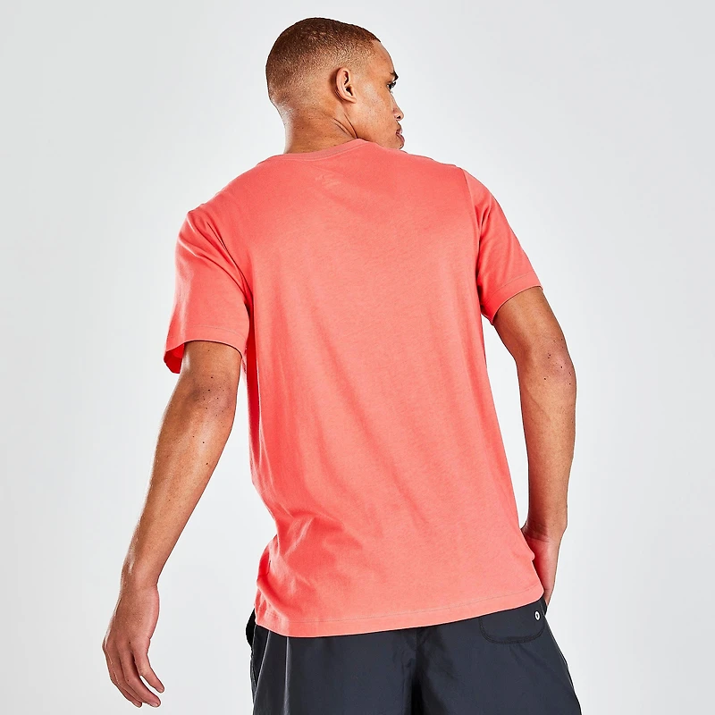Nike Sportswear Club T-Shirt