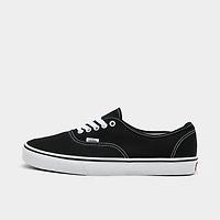 Vans Authentic Casual Shoes