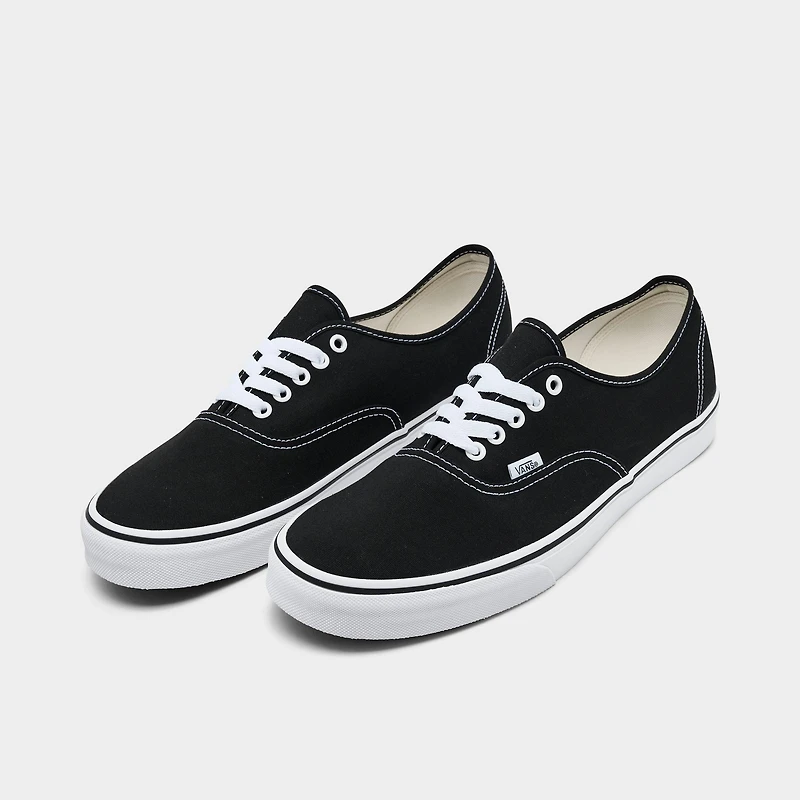 Vans Authentic Casual Shoes