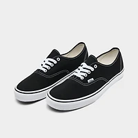 Vans Authentic Casual Shoes