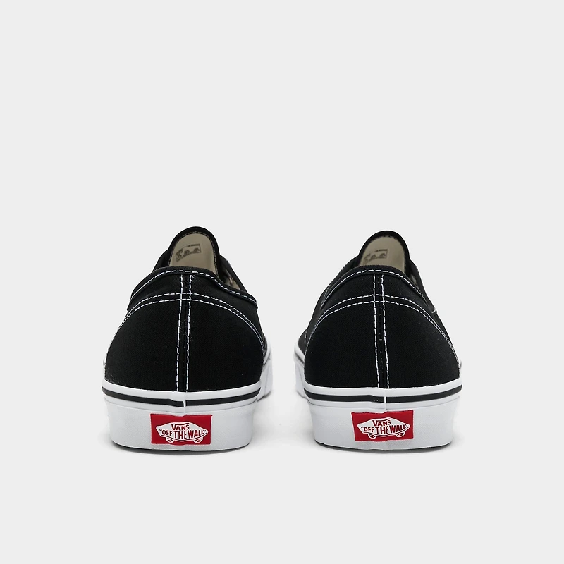 Vans Authentic Casual Shoes