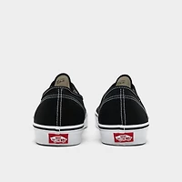 Vans Authentic Casual Shoes