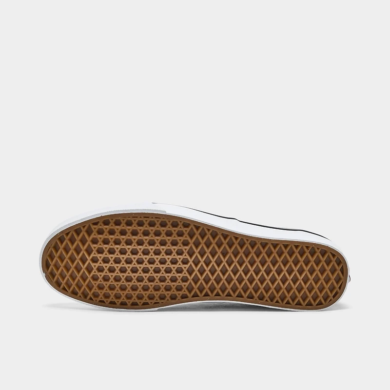 Vans Authentic Casual Shoes
