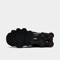 Men's Nike Shox TL Casual Shoes