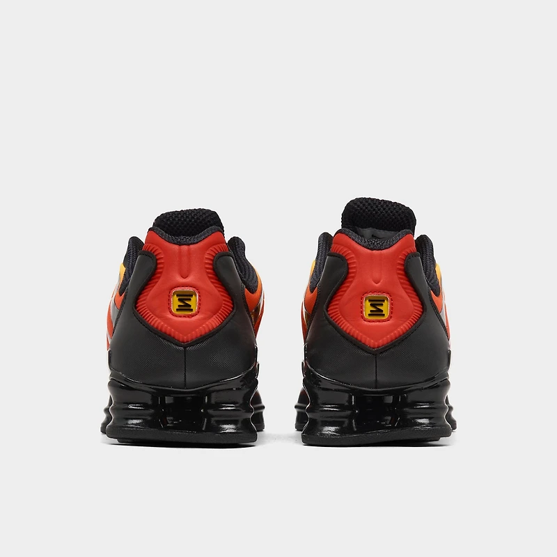 Men's Nike Shox TL Casual Shoes