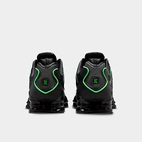 Men's Nike Shox TL Casual Shoes