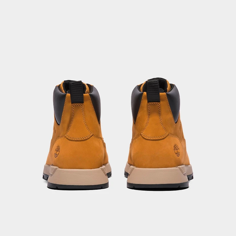 Men's Timberland Killington Mid Casual Sneakerboots