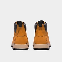 Men's Timberland Killington Mid Casual Sneakerboots