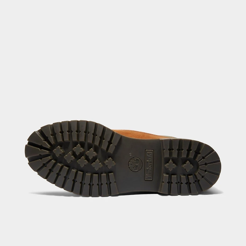 Men's Timberland Premium Chukka Boots