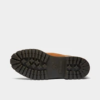 Men's Timberland Premium Chukka Boots
