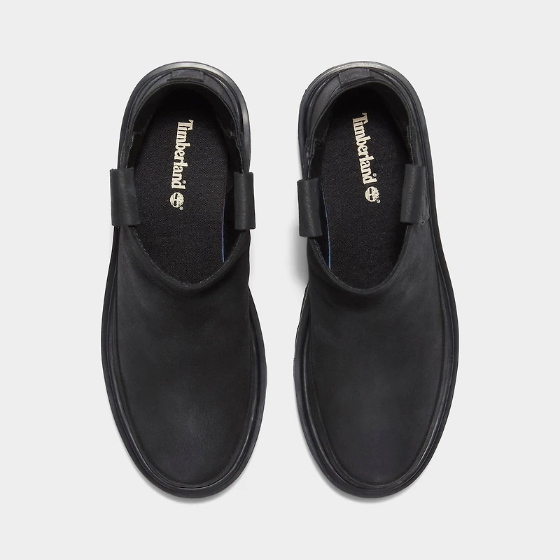 Women's Timberland Rowan Way Pull-On Boots