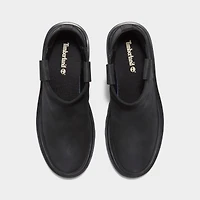 Women's Timberland Rowan Way Pull-On Boots