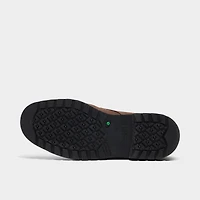 Men's Timberland Redwood Falls Waterproof Casual Shoes