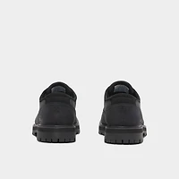 Men's Timberland Britton Road Waterproof Sneakerboots