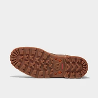 Men's Timberland Britton Road Mid Waterproof Boots