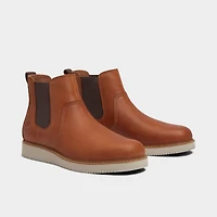 Men's Timberland Redwood Edge Chelsea Boots
