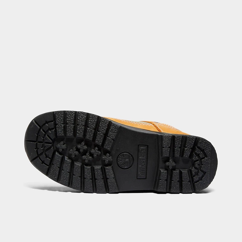 Men's Mt. Maddsen Waterproof Low Hiker Boots