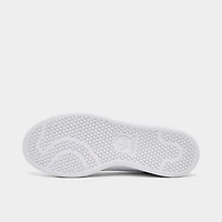 Women's adidas Originals Stan Smith Casual Shoes