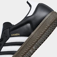 Men's adidas Originals Samba OG Casual Shoes