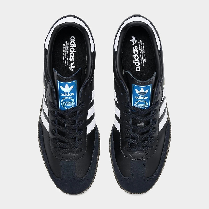 Men's adidas Originals Samba OG Casual Shoes