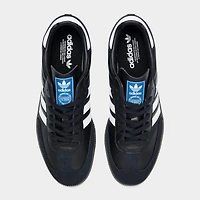 Men's adidas Originals Samba OG Casual Shoes