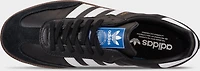 Men's adidas Originals Samba OG Casual Shoes