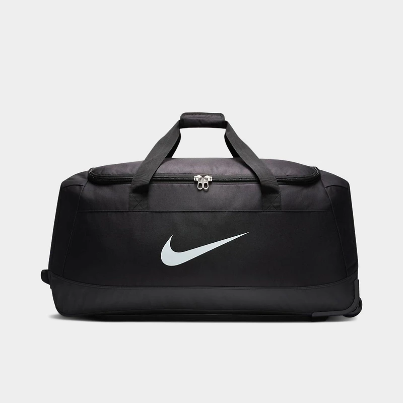 Nike Club Team Roller Bag