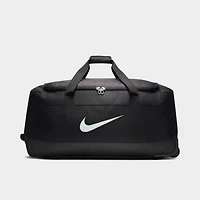 Nike Club Team Roller Bag