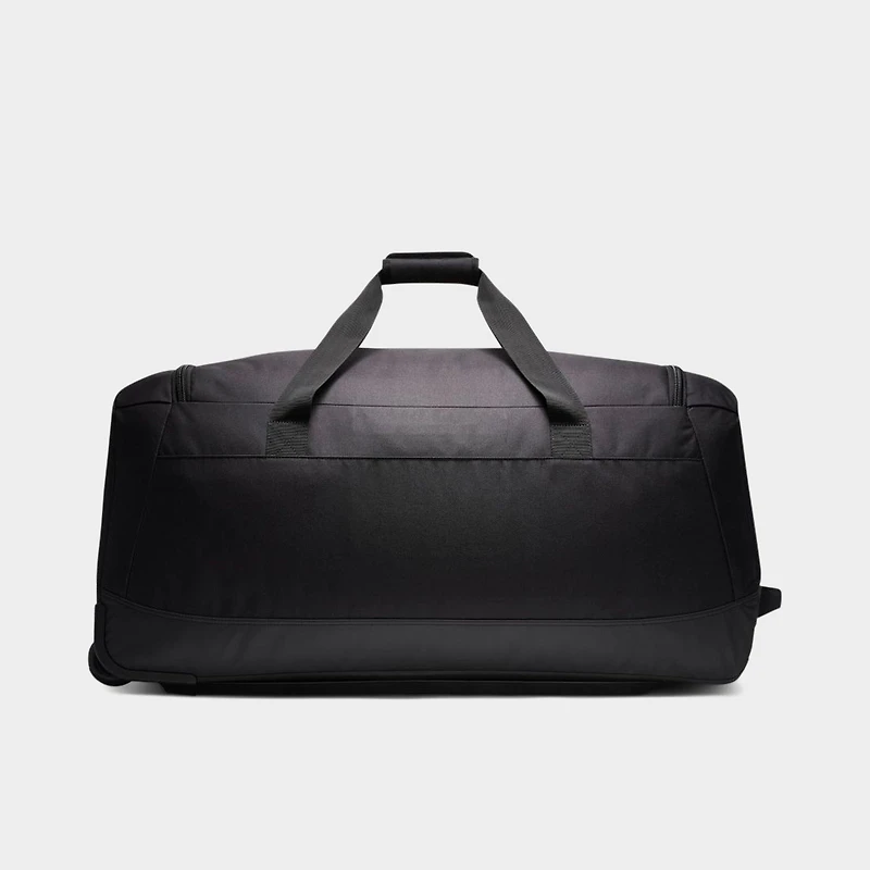 Nike Club Team Roller Bag