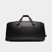Nike Club Team Roller Bag