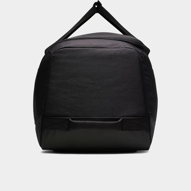 Nike Club Team Roller Bag