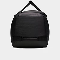 Nike Club Team Roller Bag