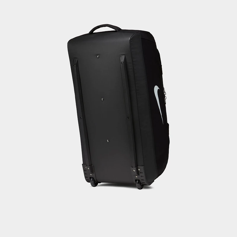 Nike Club Team Roller Bag