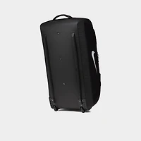 Nike Club Team Roller Bag