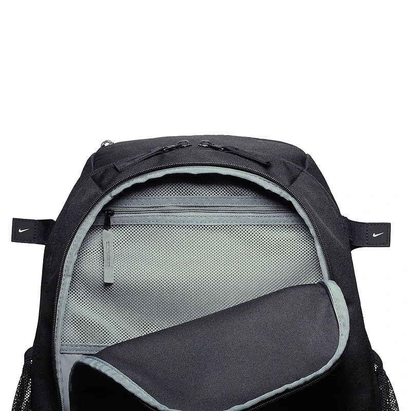 Nike Vapor Select Baseball Backpack