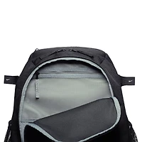 Nike Vapor Select Baseball Backpack