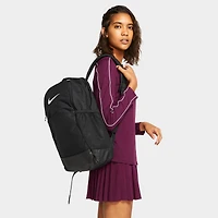 Nike Brasilia Medium Training Backpack (9.5L)