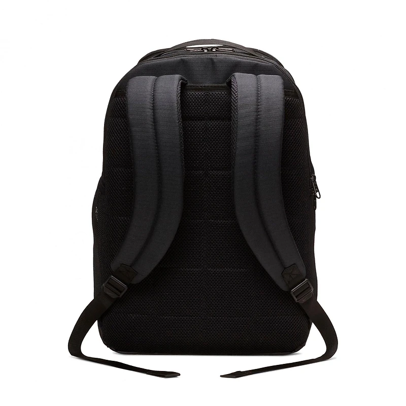 Nike Brasilia Medium Training Backpack (9.5L)