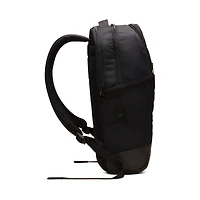 Nike Brasilia Medium Training Backpack (9.5L)