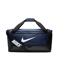 Nike Brasilia Medium Training Duffel Bag