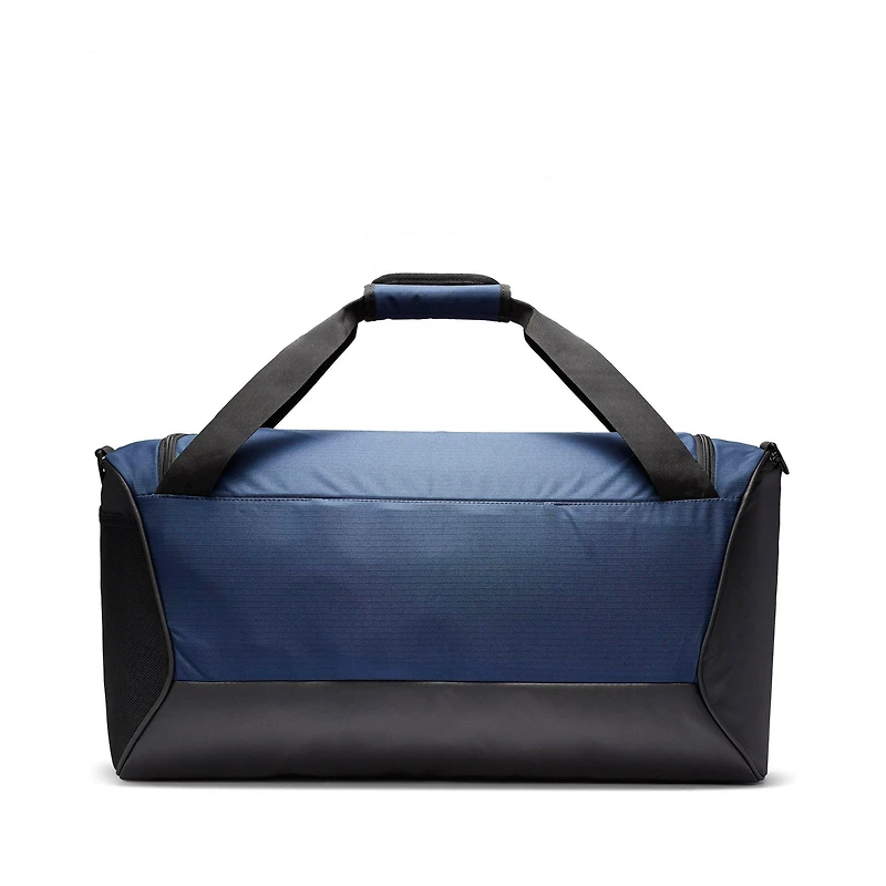 Nike Brasilia Medium Training Duffel Bag