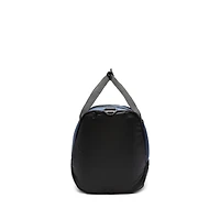 Nike Brasilia Medium Training Duffel Bag